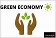 Sustainability Free Full-Text What is a Green Economy